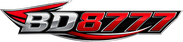 bd8777